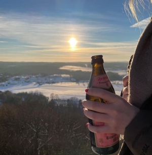 festbier_ausblick_1.jpg