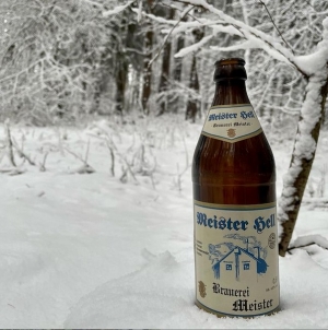 helles_im_schnee_1.jpg