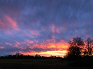 sonnenuntergang.jpg